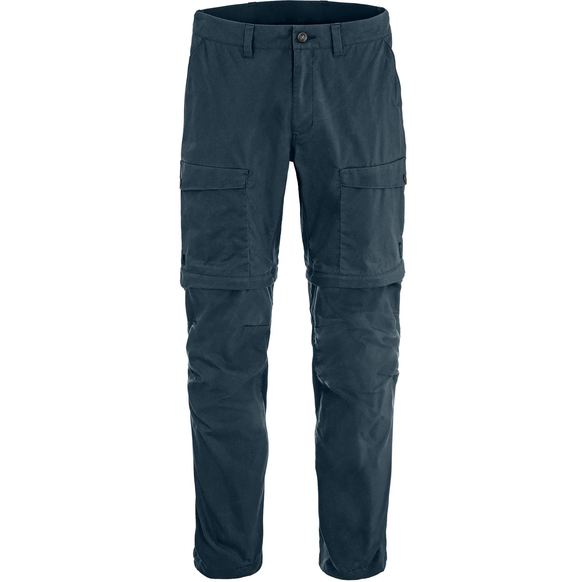 Funktionshose ABISKO Regular Fit