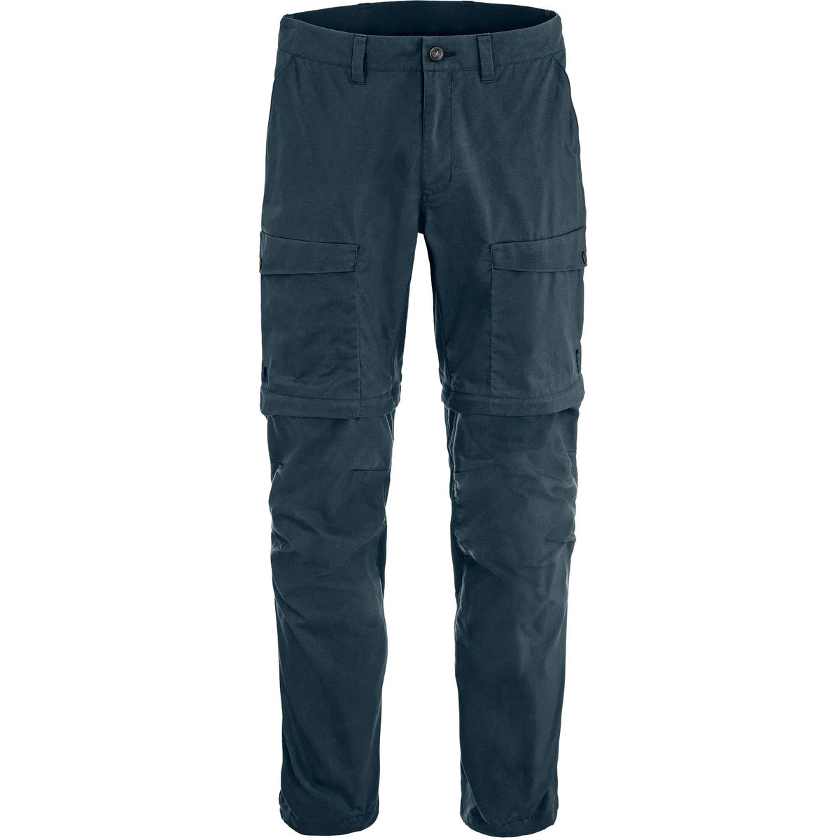 Funktionshose ABISKO Regular Fit