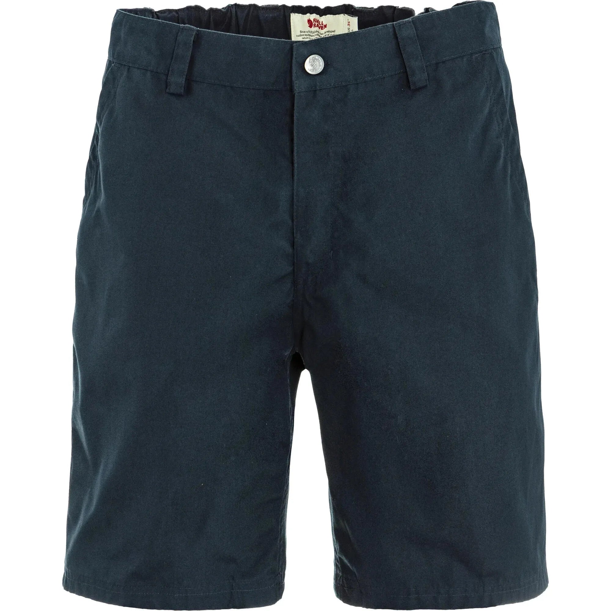 Funktionsshorts VARDAG Relaxed Fit