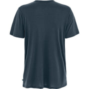 T-Shirt HIGH COAST Relaxed Fit