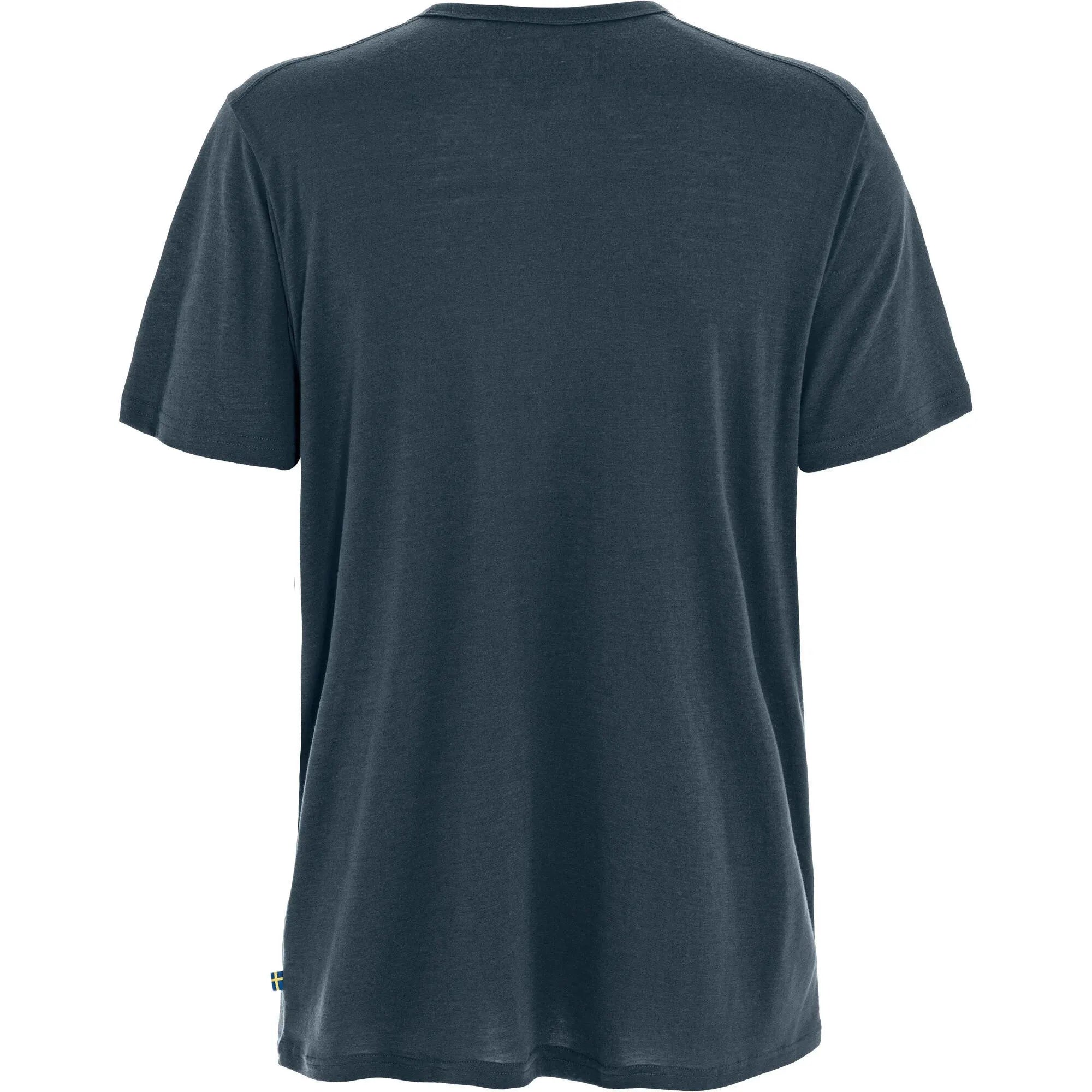 T-Shirt HIGH COAST Relaxed Fit