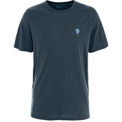 T-Shirt HIGH COAST Relaxed Fit