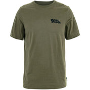 T-Shirt SWEDISH FOREST