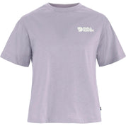 T-Shirt FOREST WALK Relaxed Fit