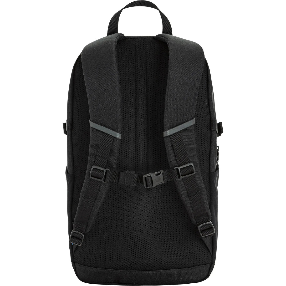 Rucksack SULKE 24