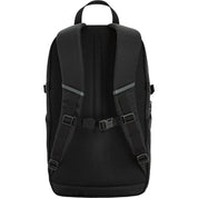 Rucksack SULKE 24