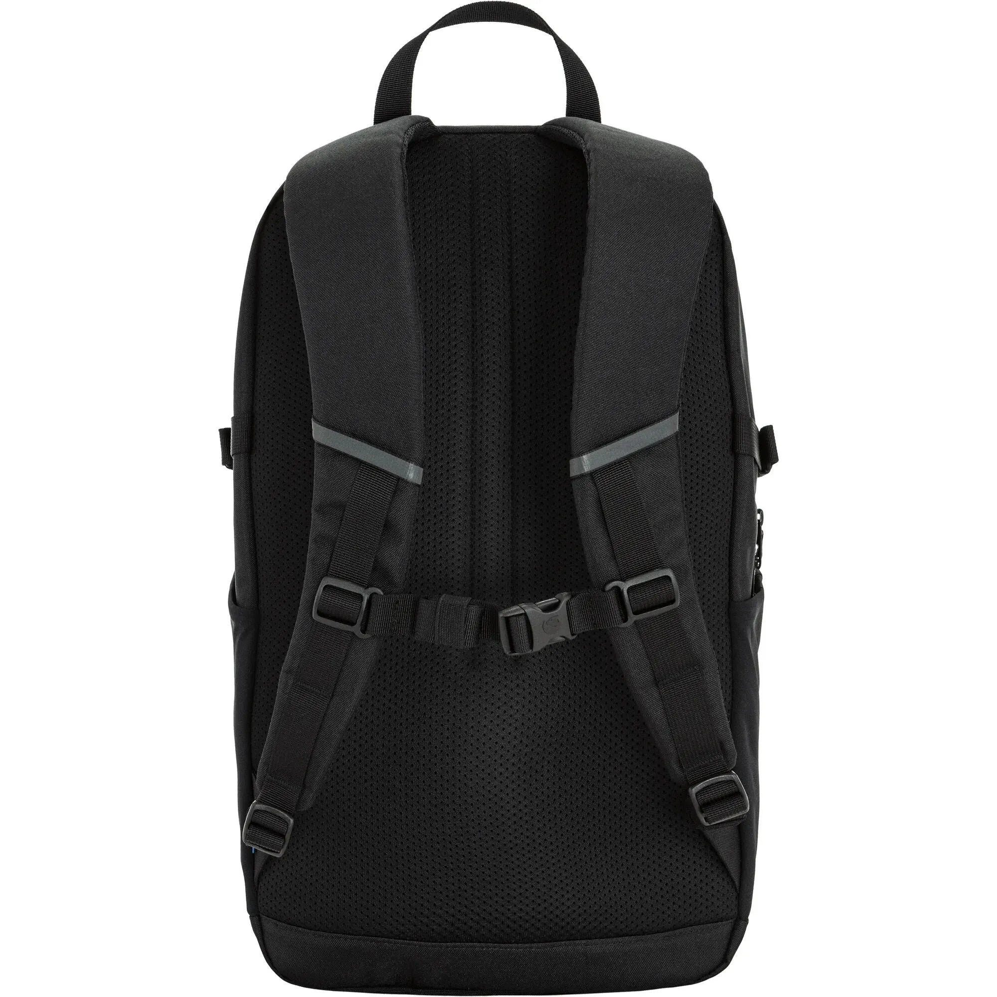 Rucksack SULKE 24