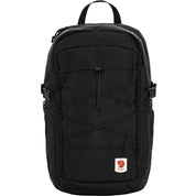 Rucksack SULKE 24