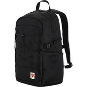 Rucksack SULKE 24