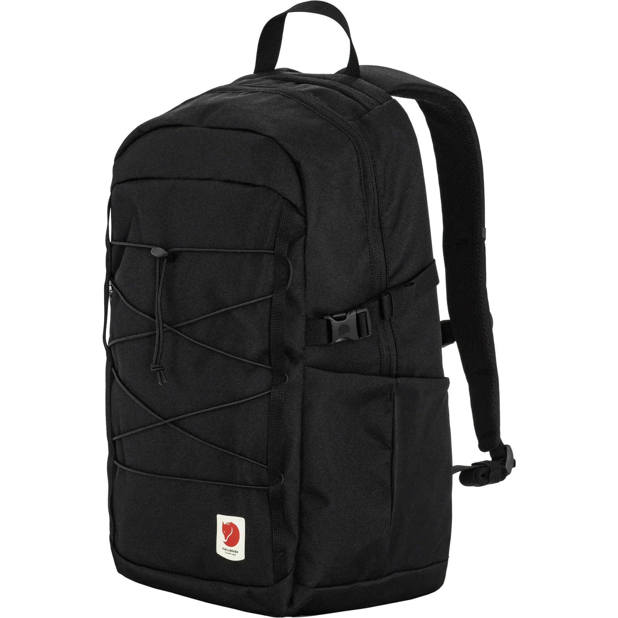 Rucksack SULKE 24