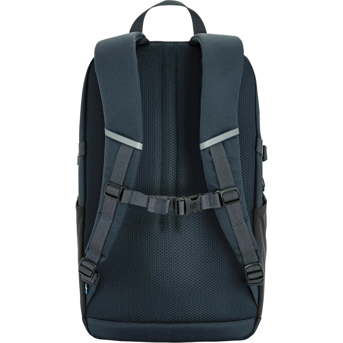 Rucksack SULKE 24