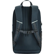 Rucksack SULKE 24