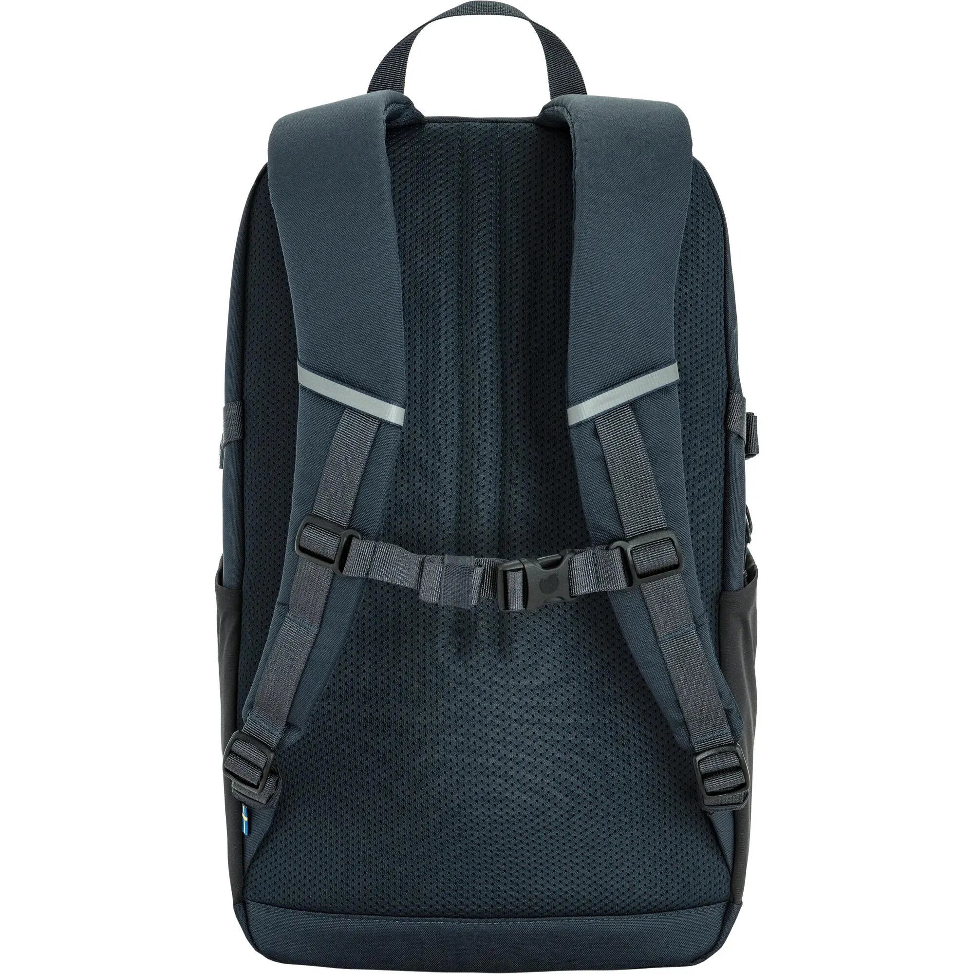 Rucksack SULKE 24