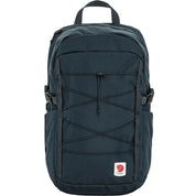 Rucksack SULKE 24