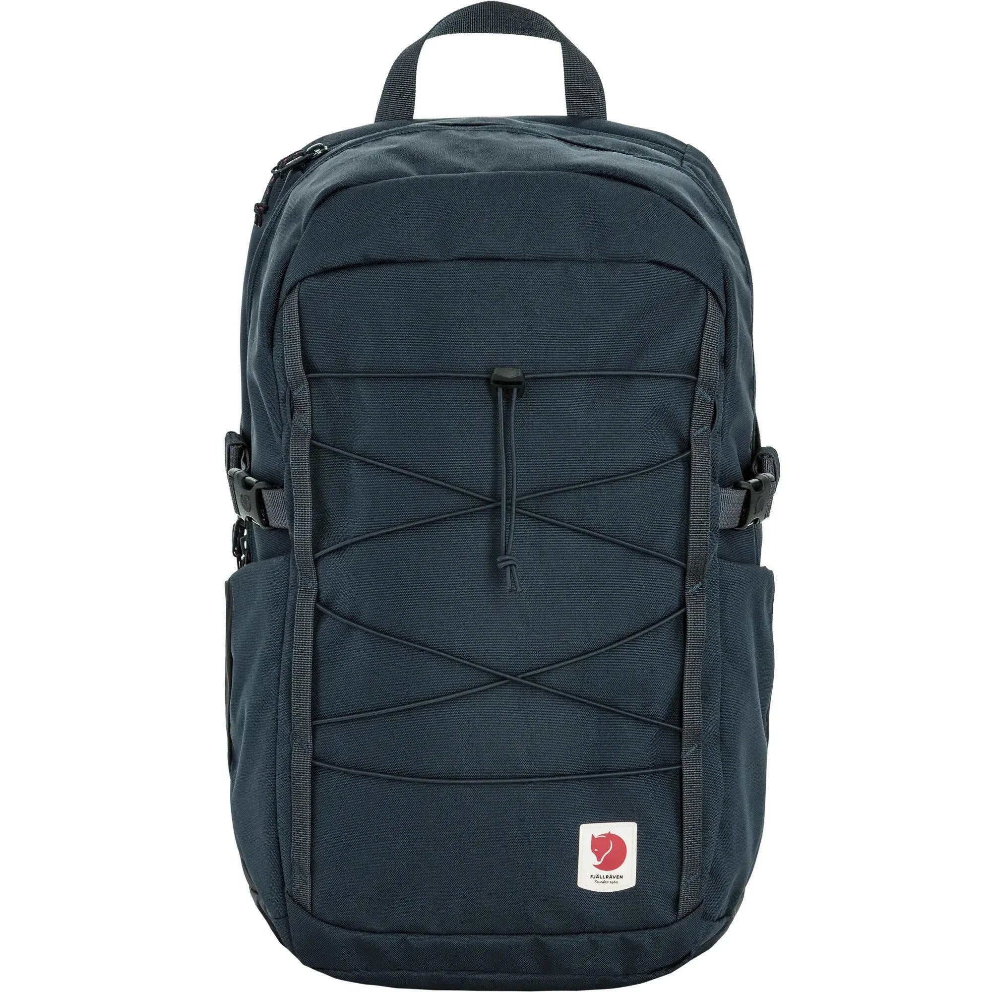 Rucksack SULKE 24