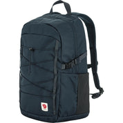 Rucksack SULKE 24