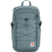 Rucksack SULKE 24