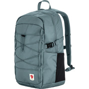 Rucksack SULKE 24