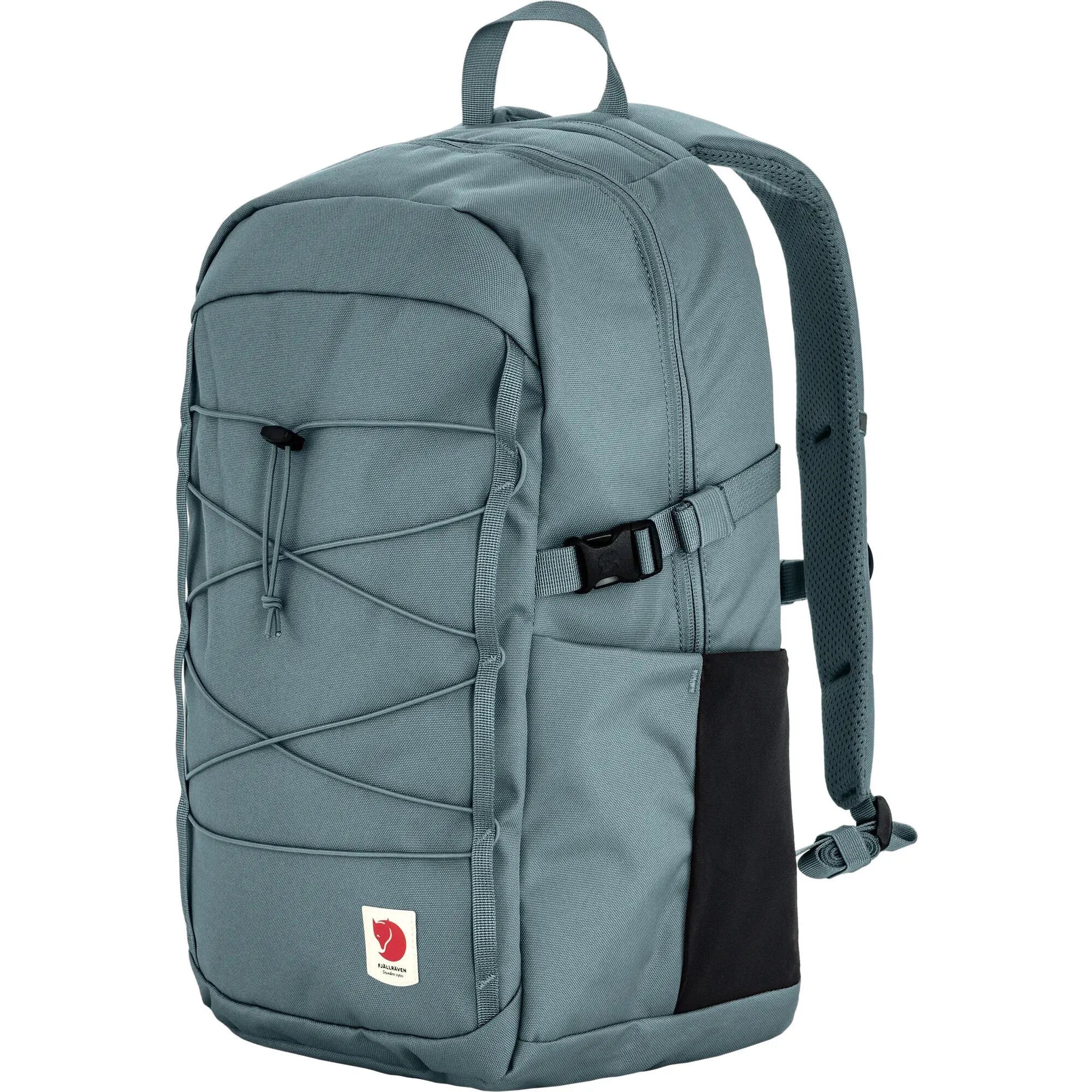 Rucksack SULKE 24