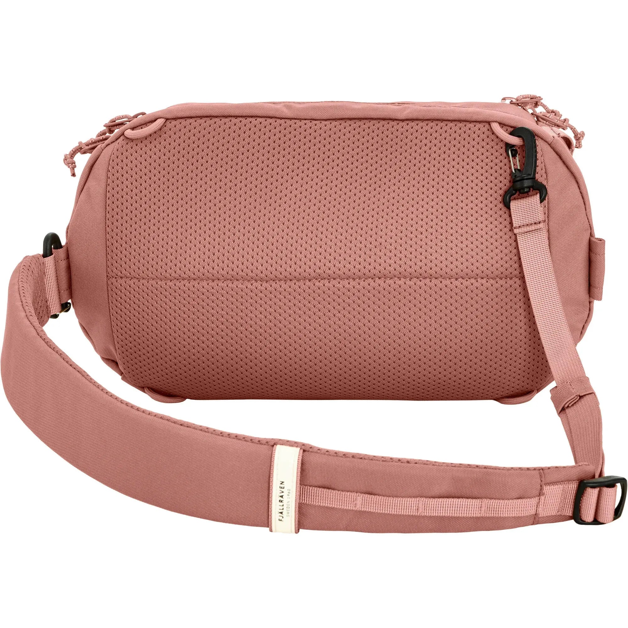 Umhängetasche SKULE SLING 6