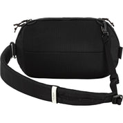 Umhängetasche SKULE SLING 7