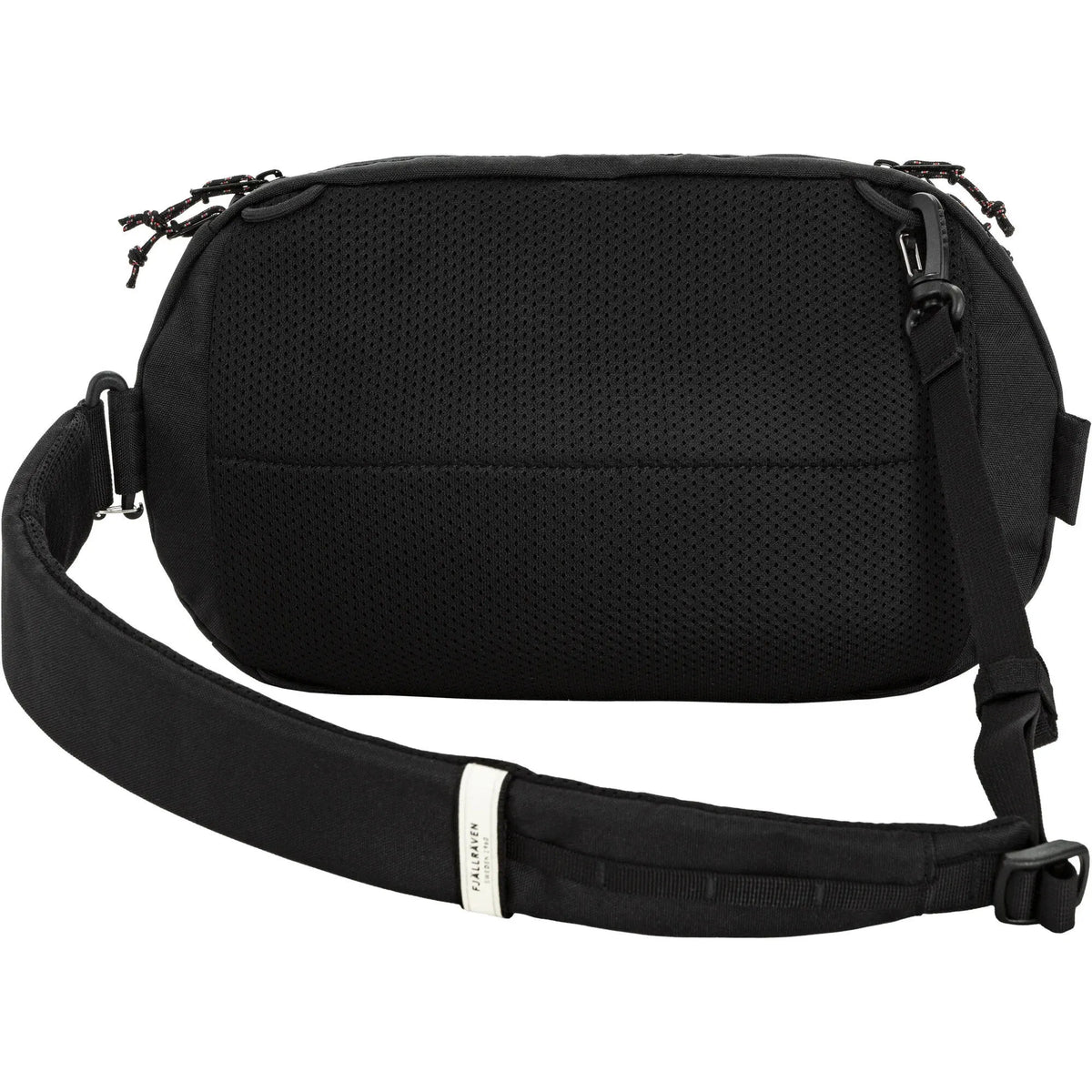 Umhängetasche SKULE SLING 7