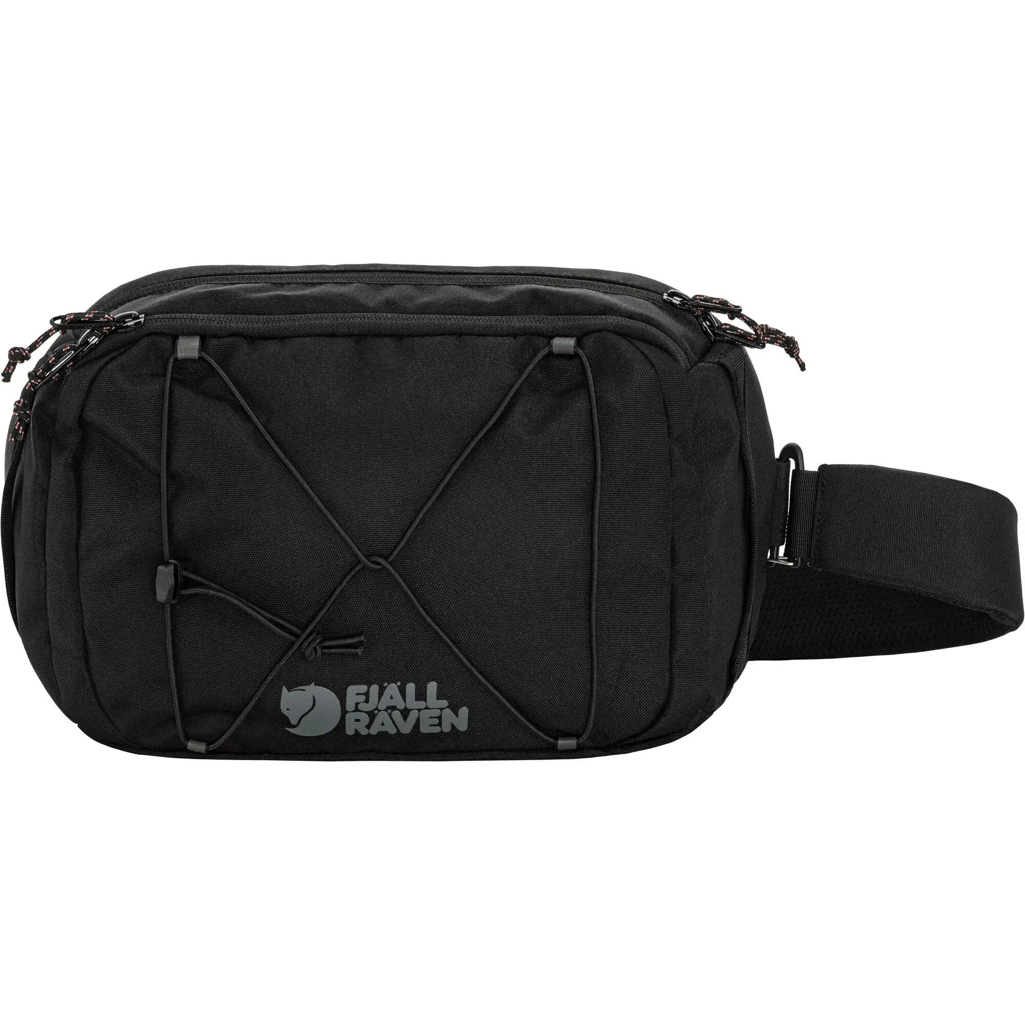 Umhängetasche SKULE SLING 7