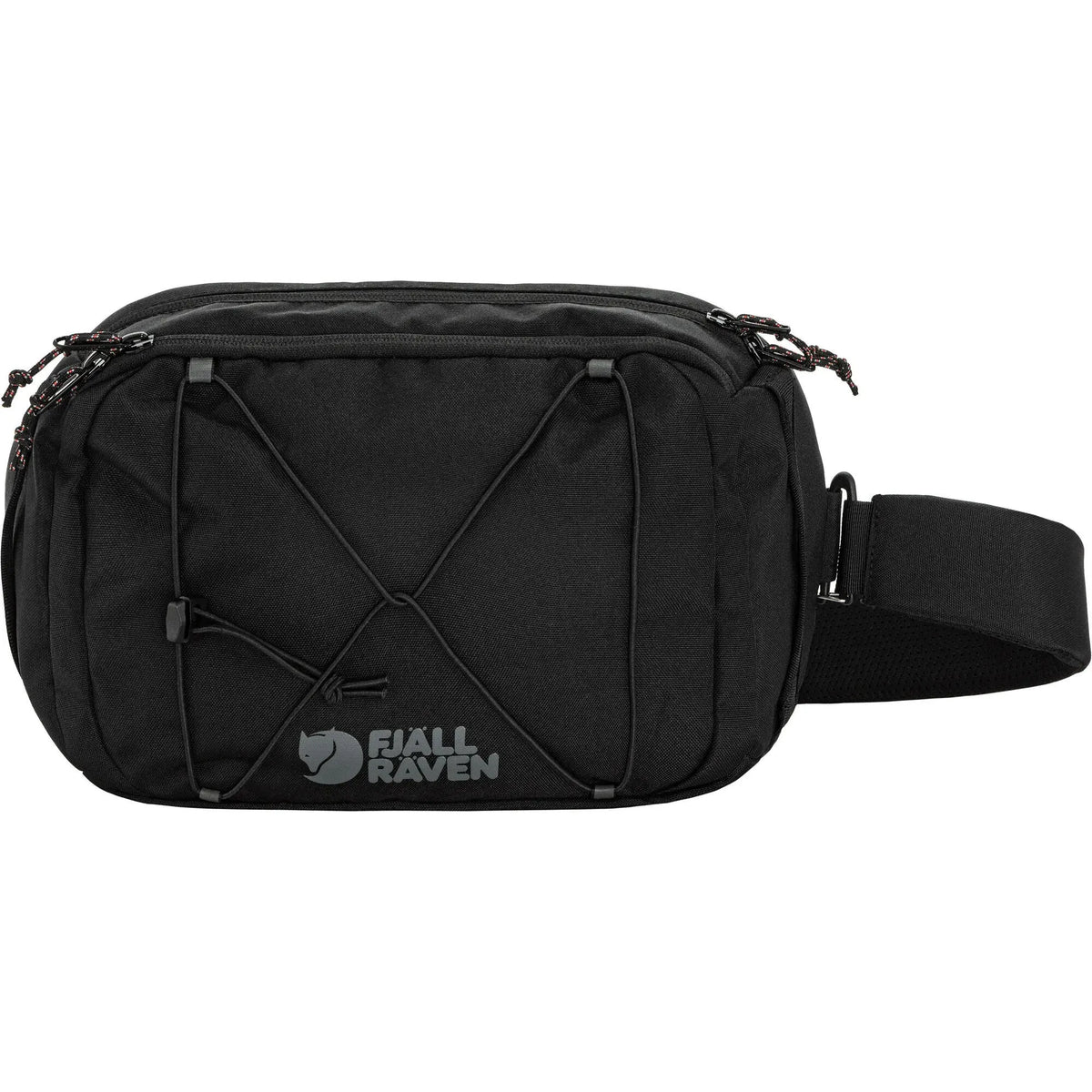 Umhängetasche SKULE SLING 7