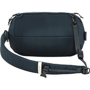 Umhängetasche SKULE SLING 8
