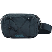 Umhängetasche SKULE SLING 8