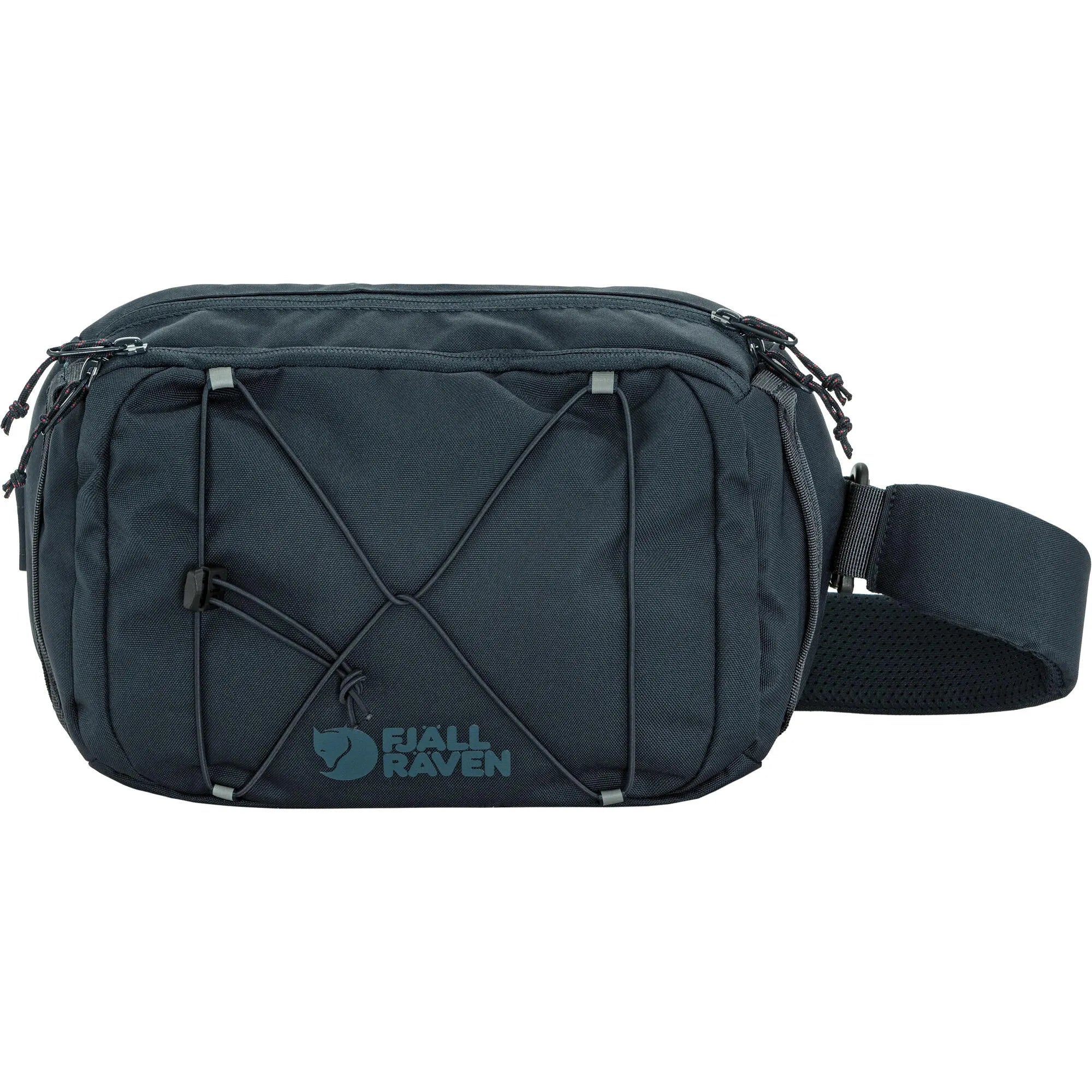 Umhängetasche SKULE SLING 8