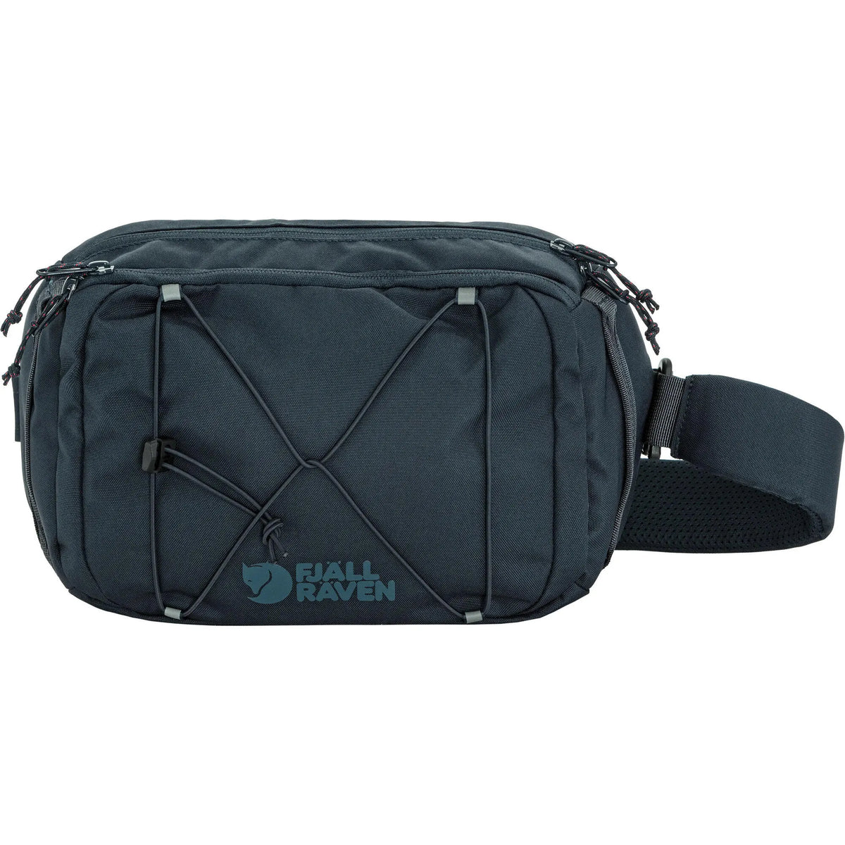 Umhängetasche SKULE SLING 8