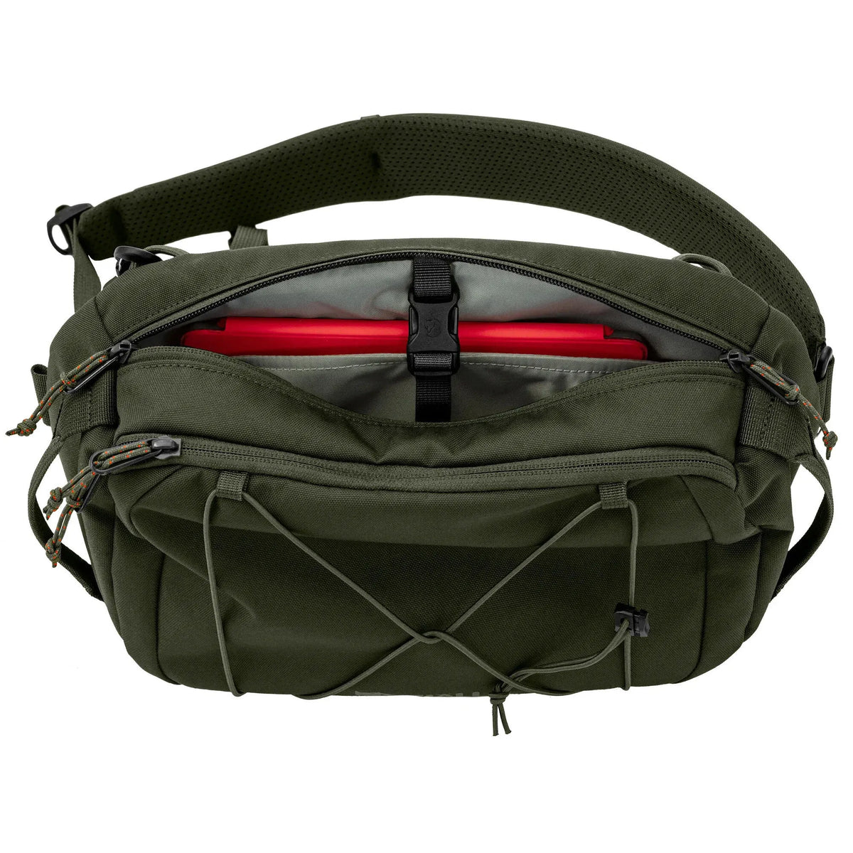 Umhängetasche SKULE SLING