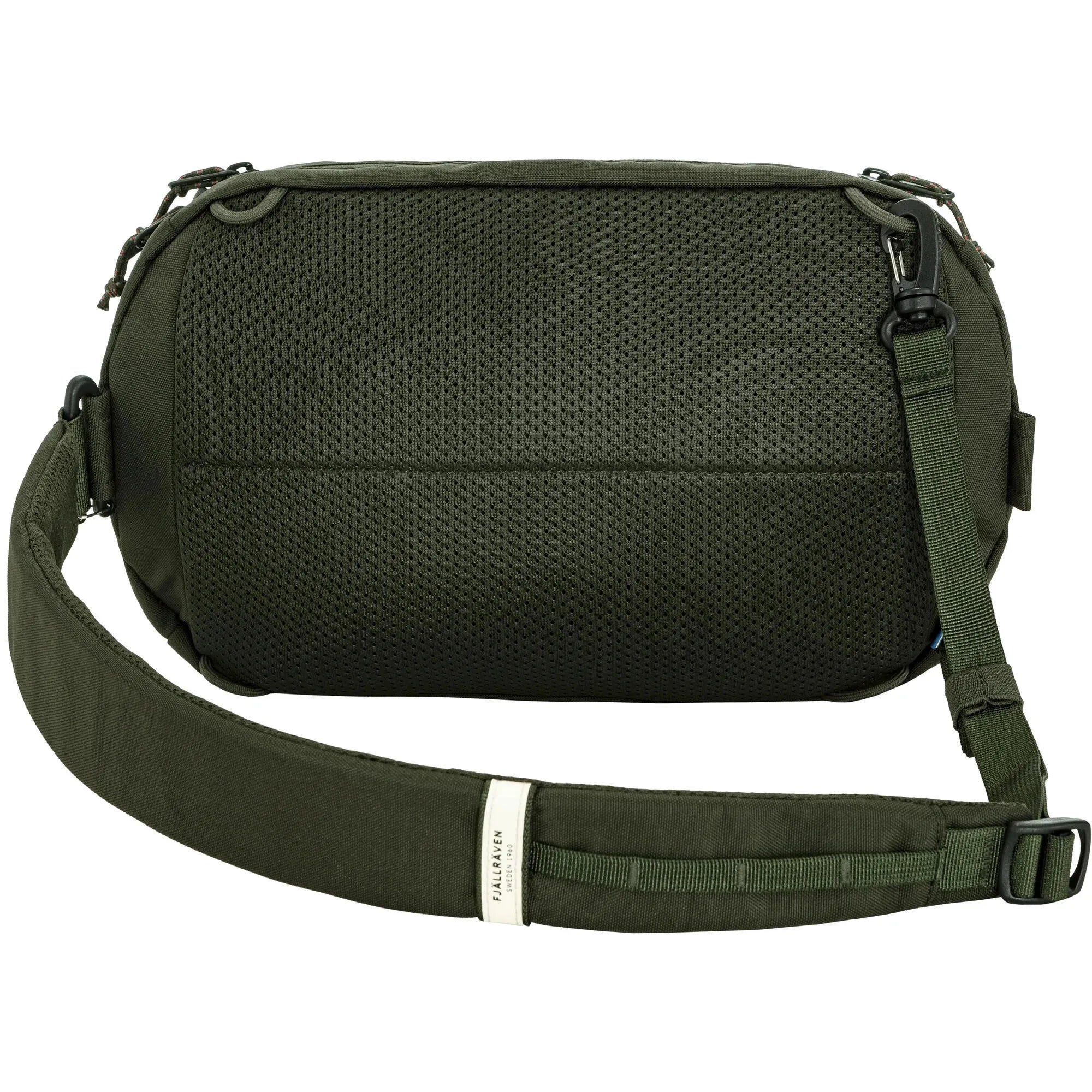 Umhängetasche SKULE SLING