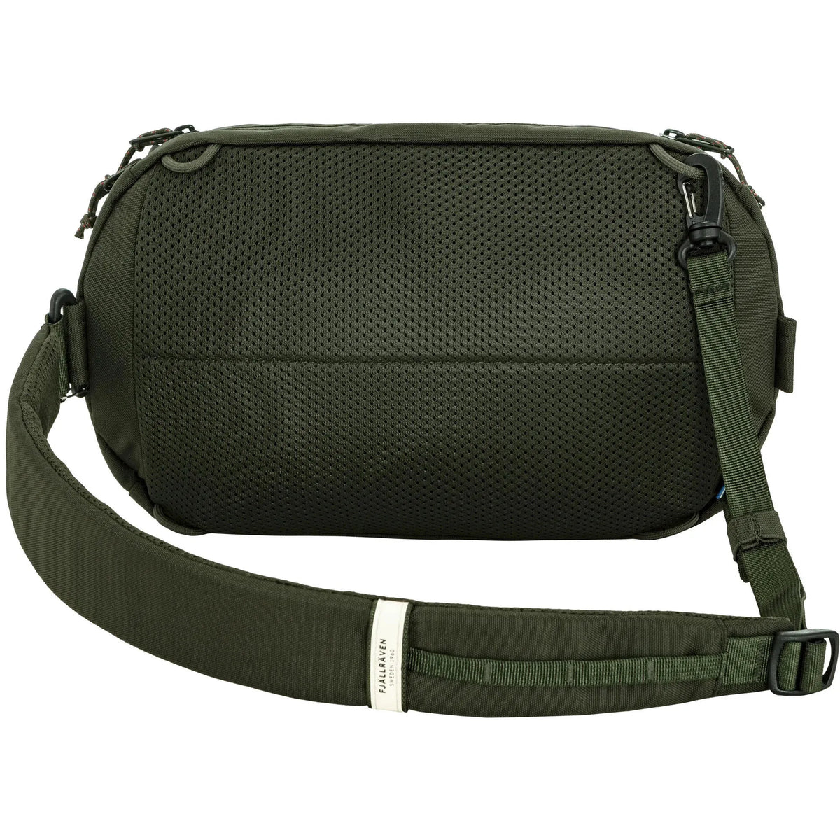 Umhängetasche SKULE SLING