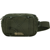 Umhängetasche SKULE SLING
