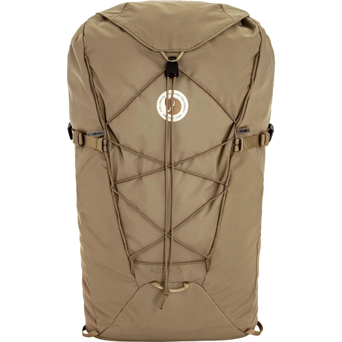 Rucksack ABSIKO HIKE LITE 20
