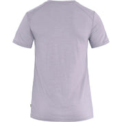 Funktionsshirt ABSIKO