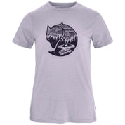 Funktionsshirt ABSIKO