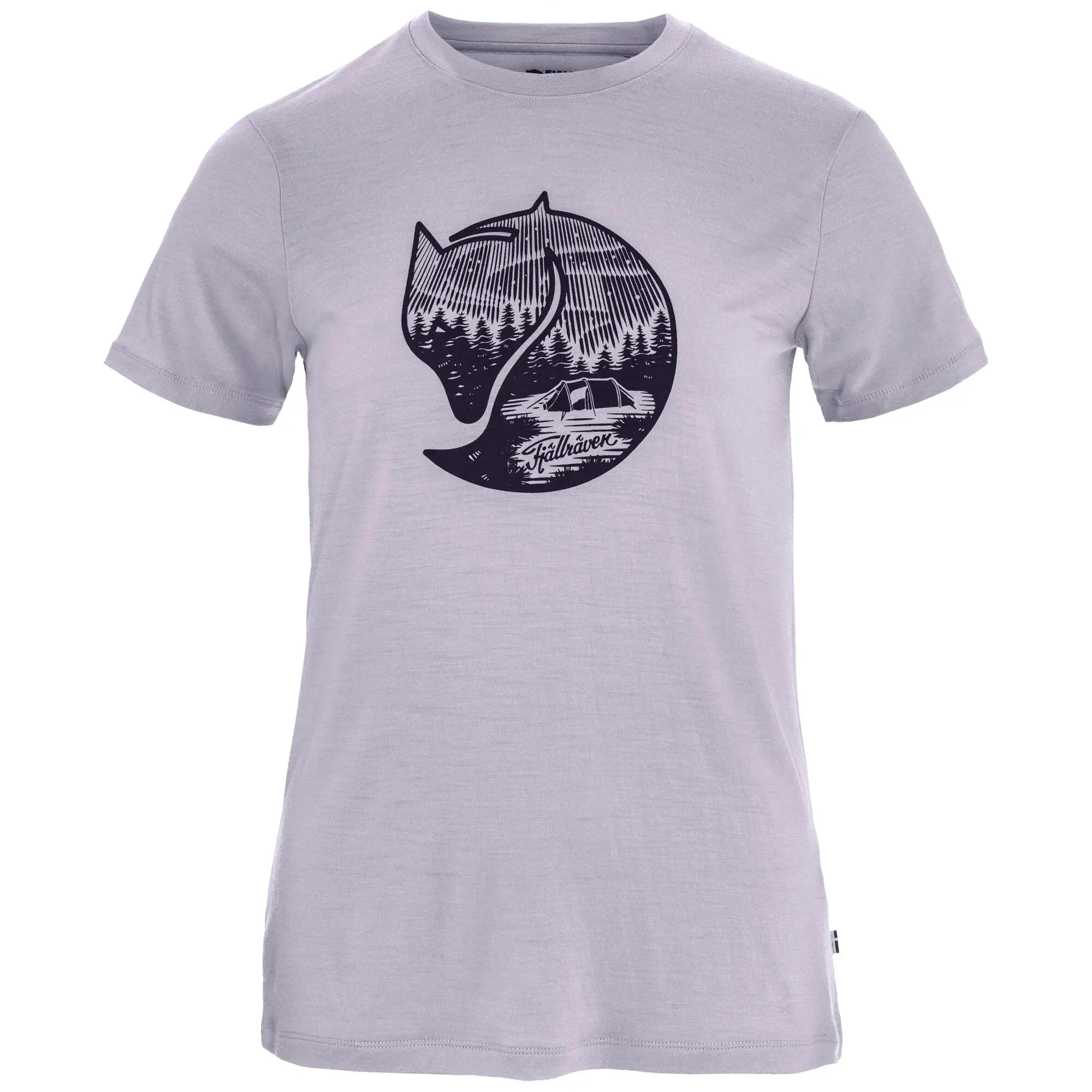 Funktionsshirt ABSIKO