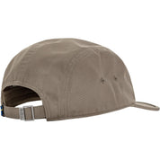 Cap FLAT BRIM