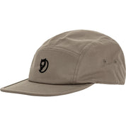 Cap FLAT BRIM