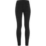 Funktionsleggings HIGH COAST