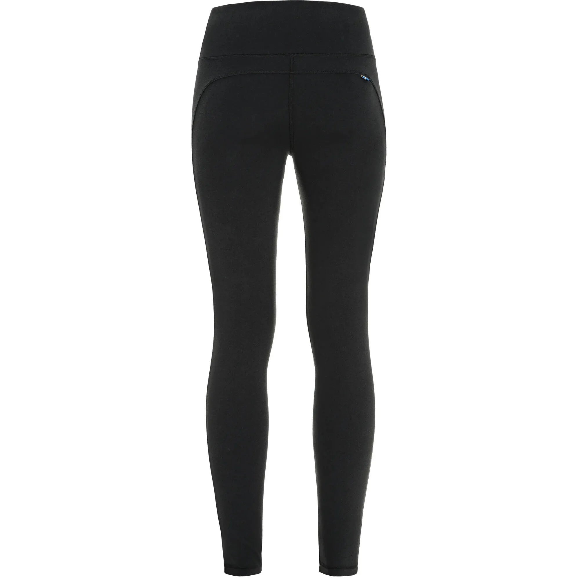 Funktionsleggings HIGH COAST