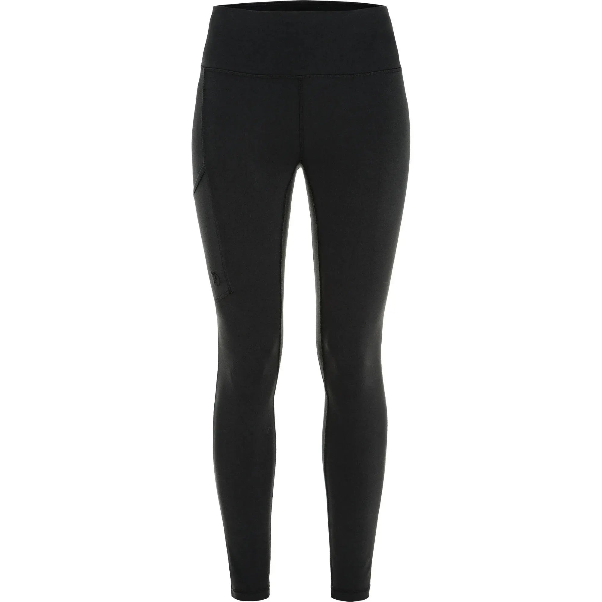Funktionsleggings HIGH COAST