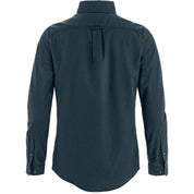Flanellhemd ÖVIK LITE Relaxed Fit