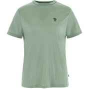 T-Shirt HIGH COAST Regular Fit