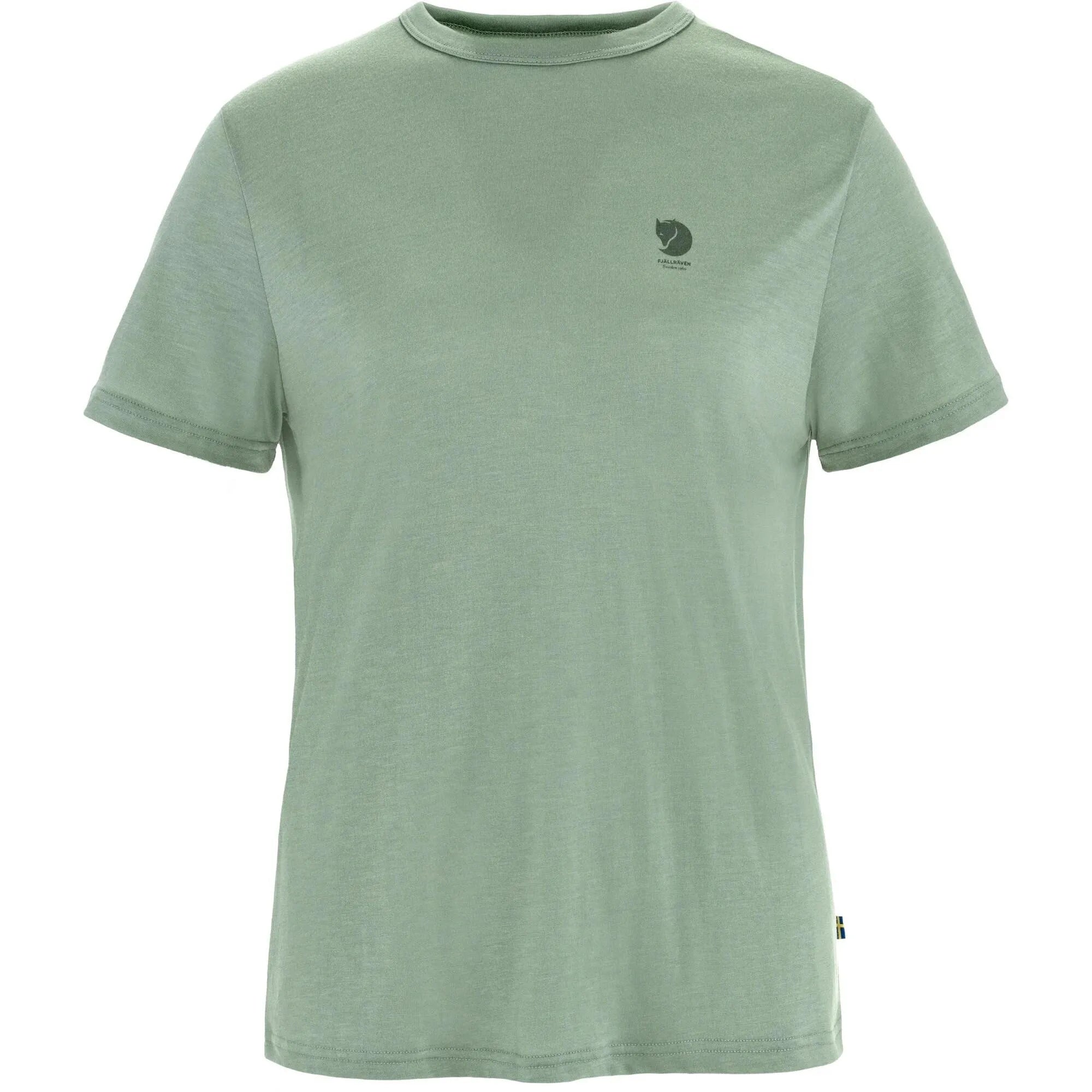T-Shirt HIGH COAST Regular Fit