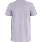T-Shirt mit Logoprint