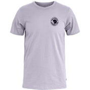 T-Shirt mit Logoprint